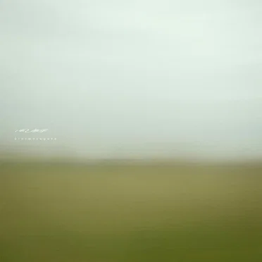 風解