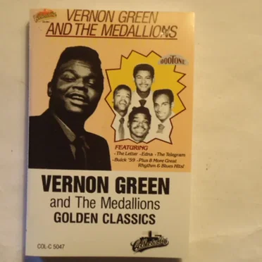 Golden Classics