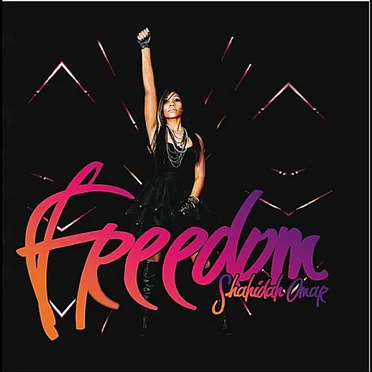 Freedom