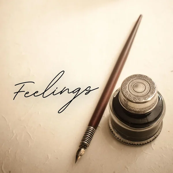 Feelings