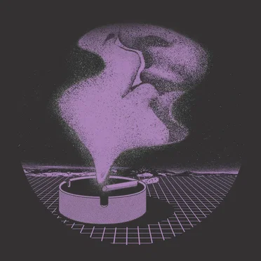 Me & U by Subjoi - album cover