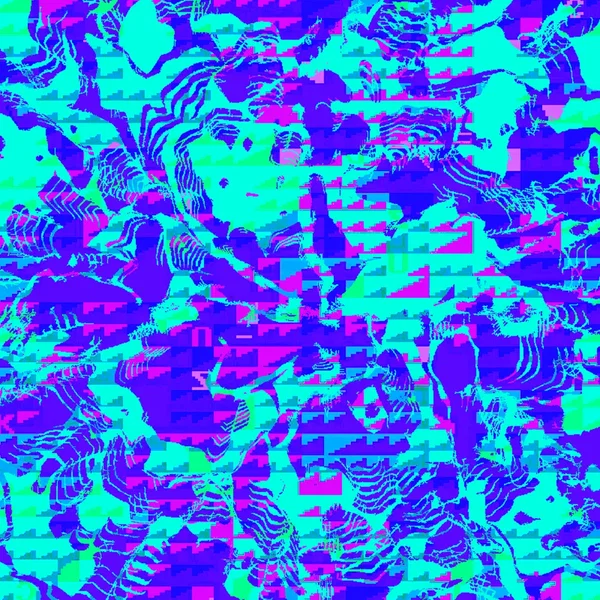 KILLSCREEN