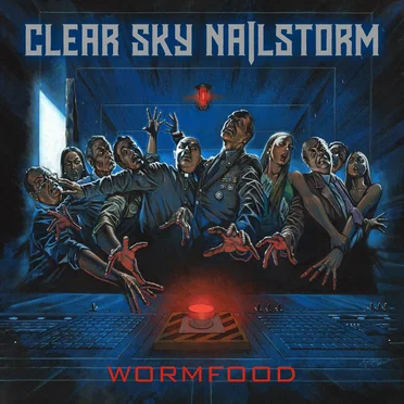 Wormfood