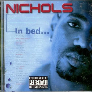 Nichols