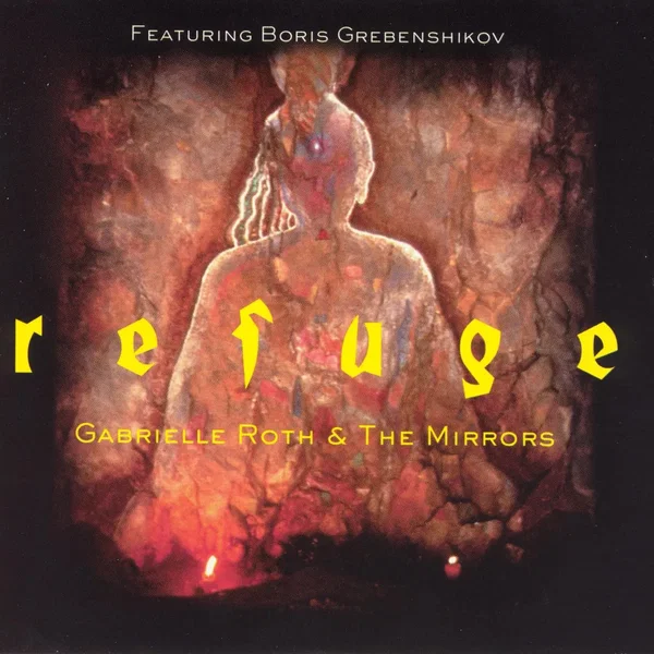 Refuge