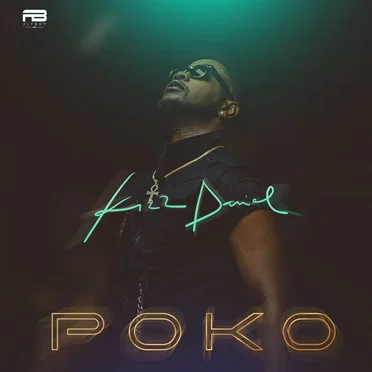 Poko