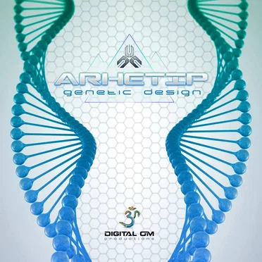 Genetic Design