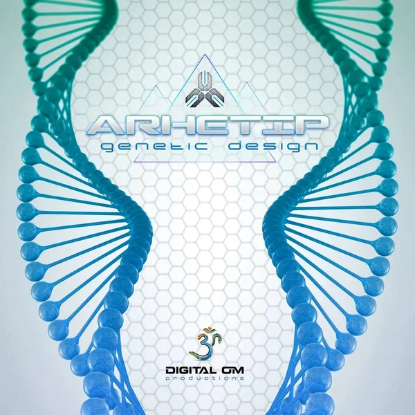 Genetic Design