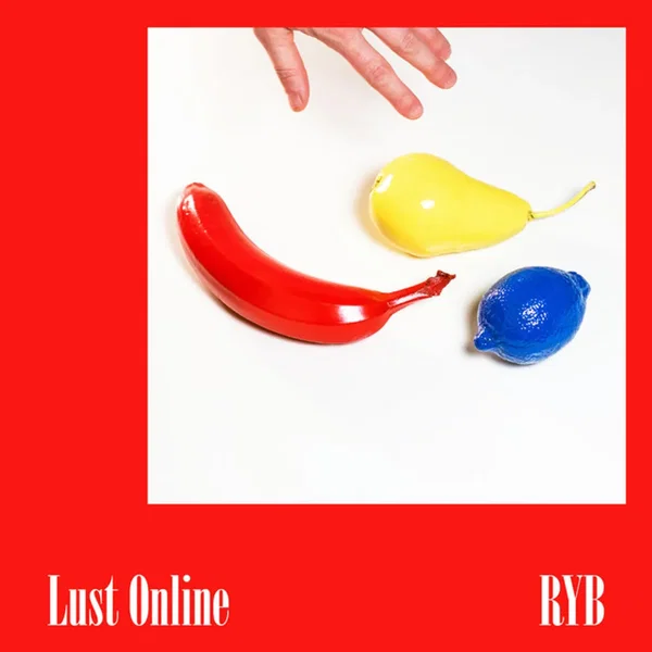 RYB