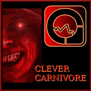 Clever Carnivore