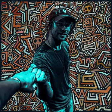 Got What I Got by Fox Stevenson - album cover