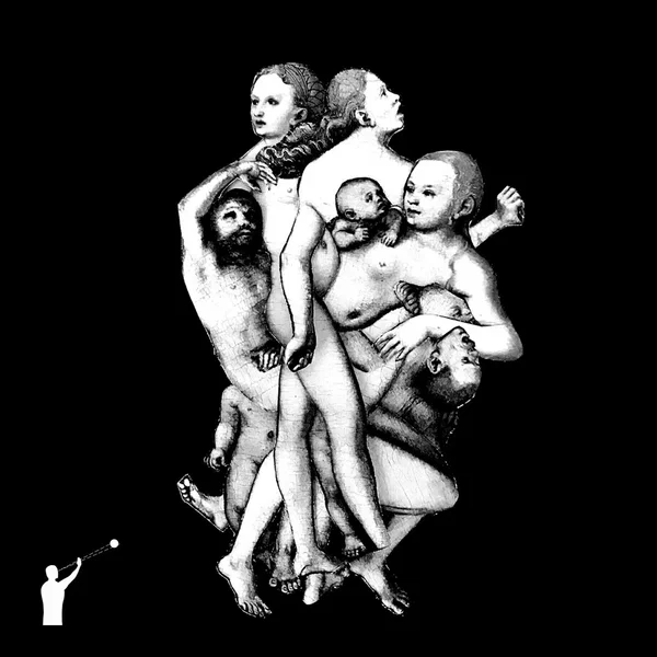 Folkcore Vol.1