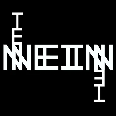 Ten X Ten - 10 Years of Nein by Various Artists - album cover