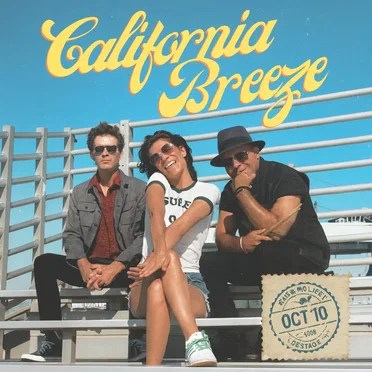 California Breeze