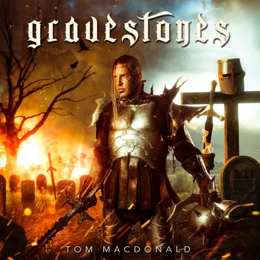 Gravestones