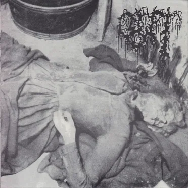 Gut / Morphea