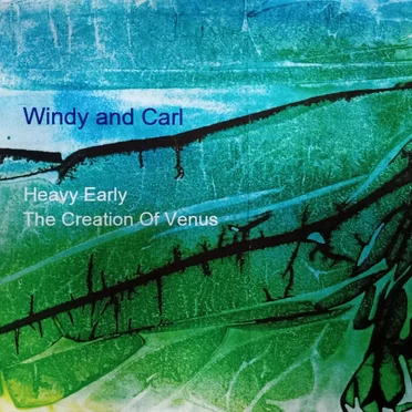 Windy & Carl