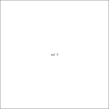 Zul 3