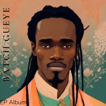 Batch Gueye