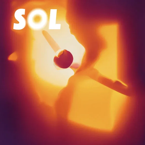 SOL