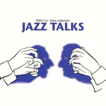 Jazz Talks
