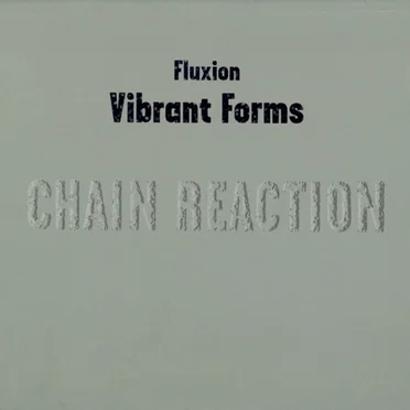 Vibrant Forms