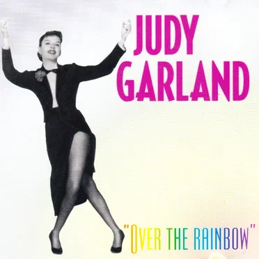 Over the Rainbow