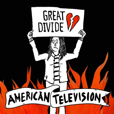 Great Divide