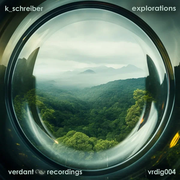 Explorations