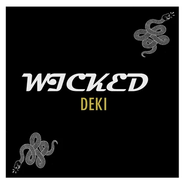 Wicked
