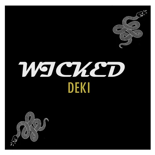 Wicked