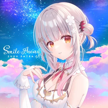 Smile Away