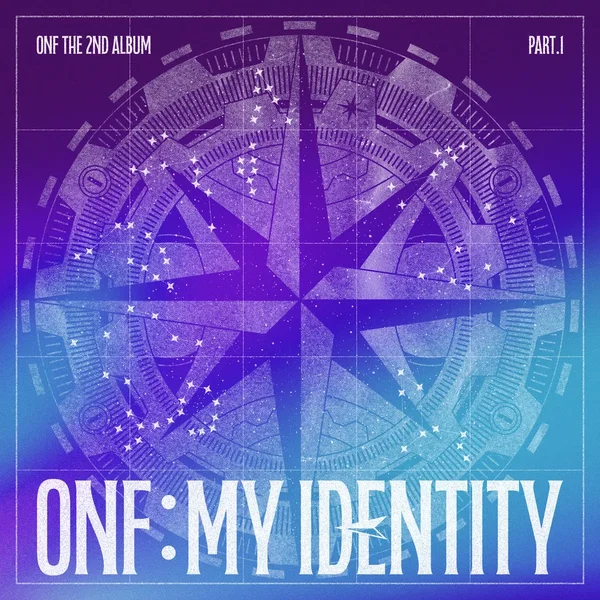 ONF:My Identity