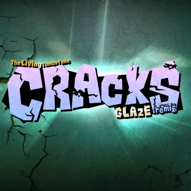 Cracks (remix)