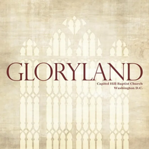 Gloryland