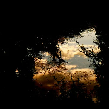 EP à Ombrée d'Anjou