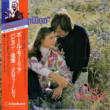 Papillon