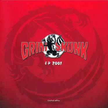 EP 2001