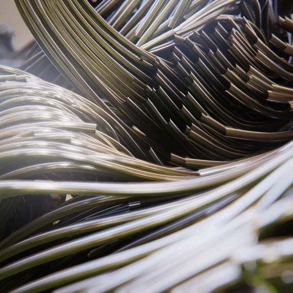 Sonic Healing (contemporary guitar version)