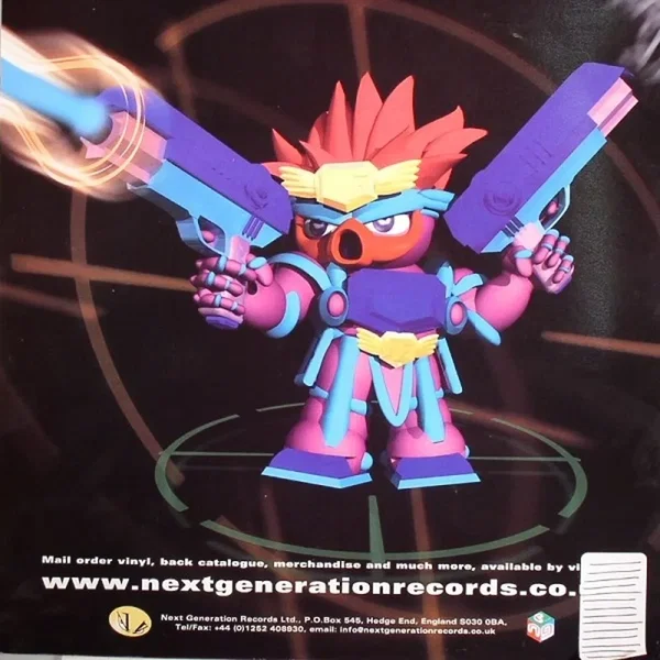 Remembering the Time / Let Them Know