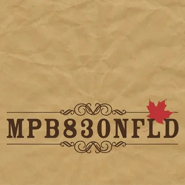 8:30 Newfoundland