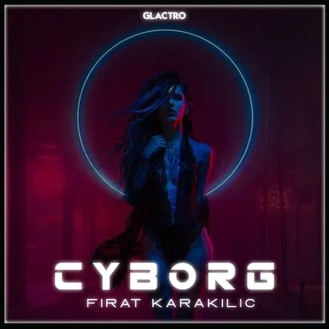 Cyborg