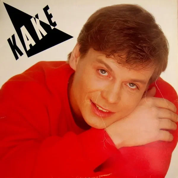 Kake
