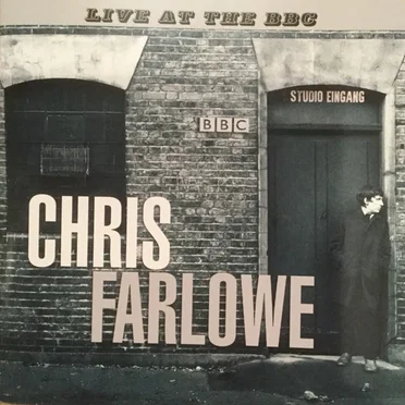 Live at the BBC