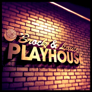 Playhouse