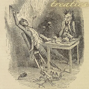 Treaties
