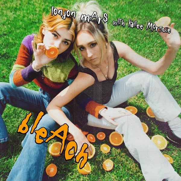 Bleach