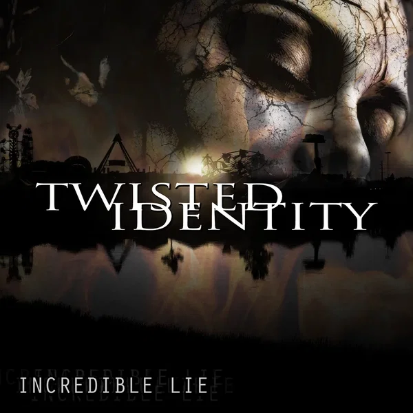 Incredible Lie