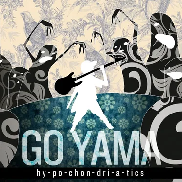 Hypochondriatics (B version)