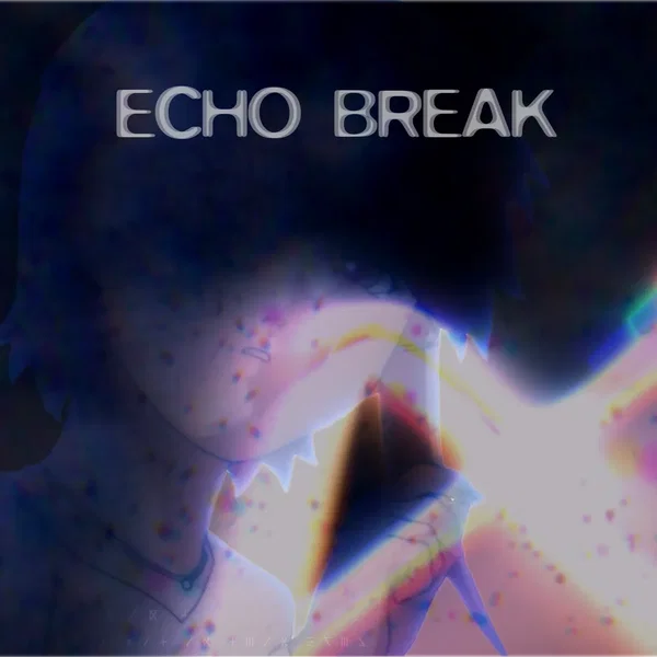 Echo Break